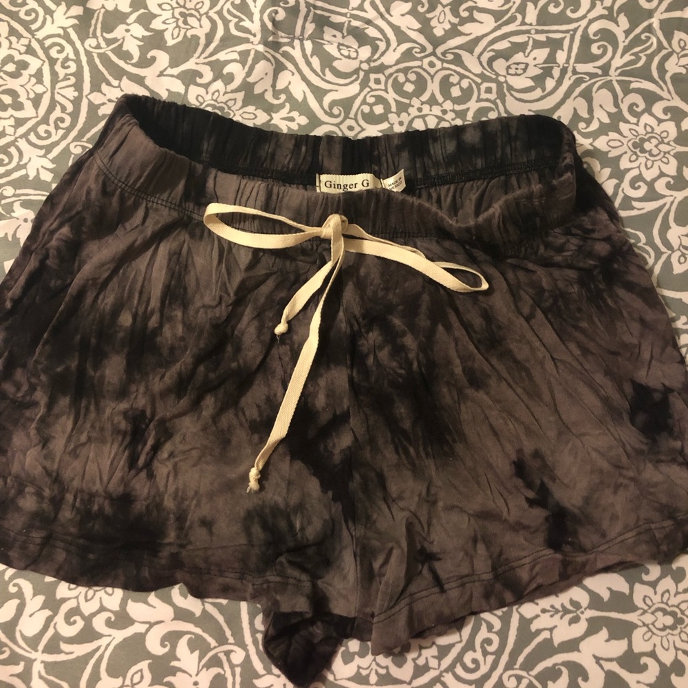 Super cute shorts